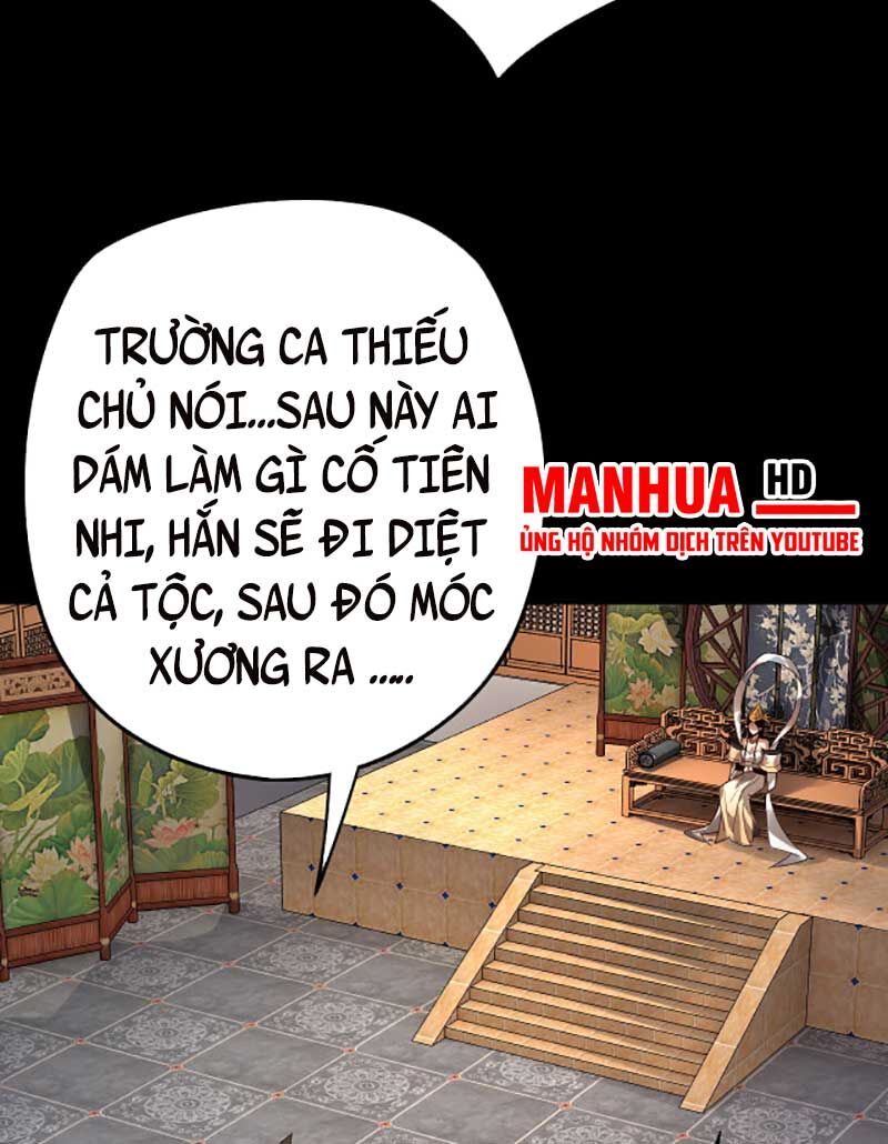 Trang 47
