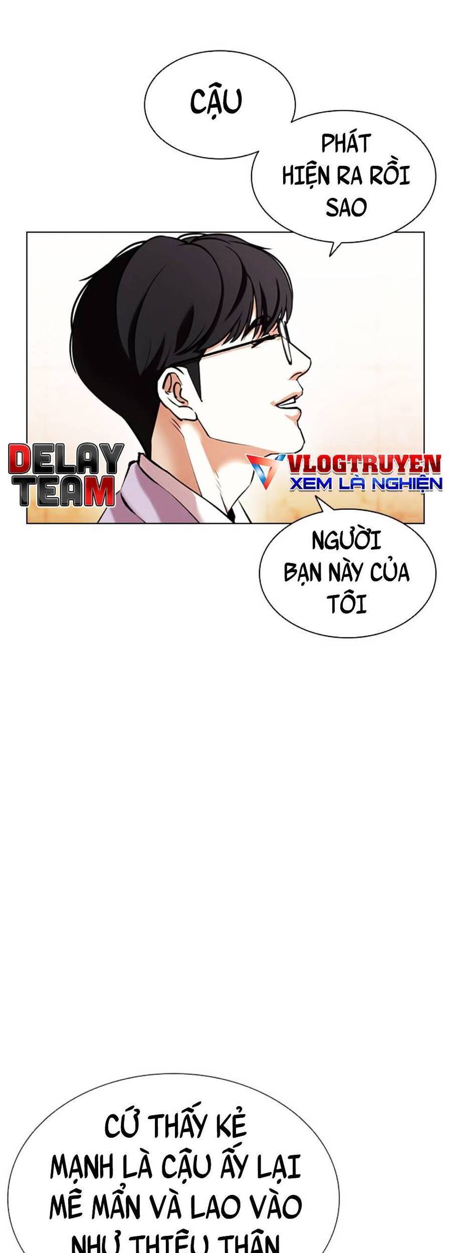 Chương 392 - trang 39