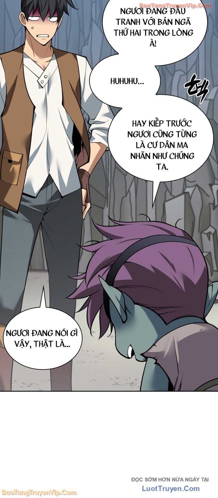 Trang 86
