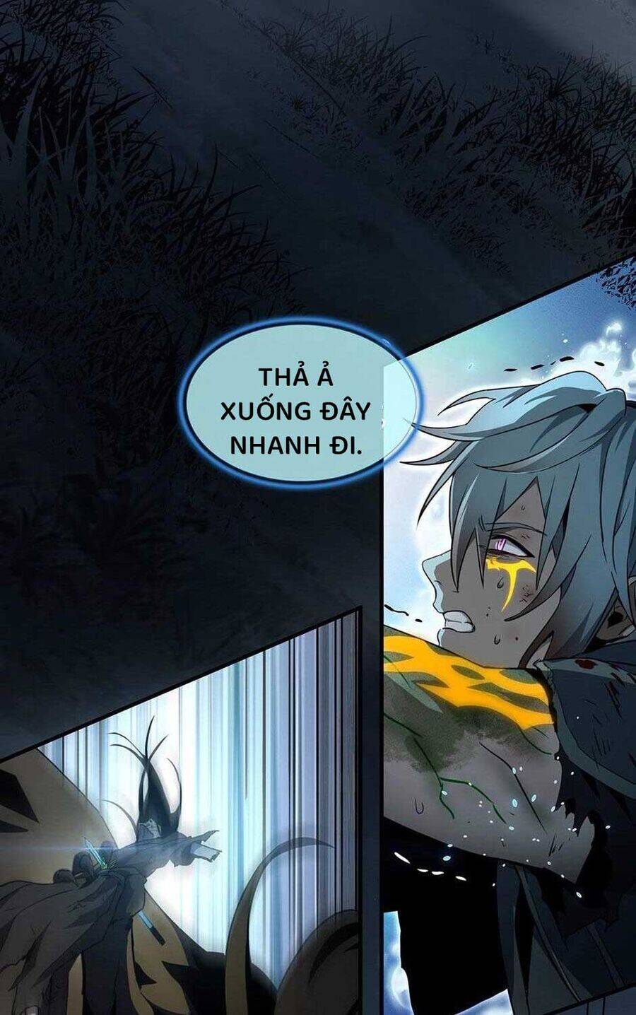 Trang 126