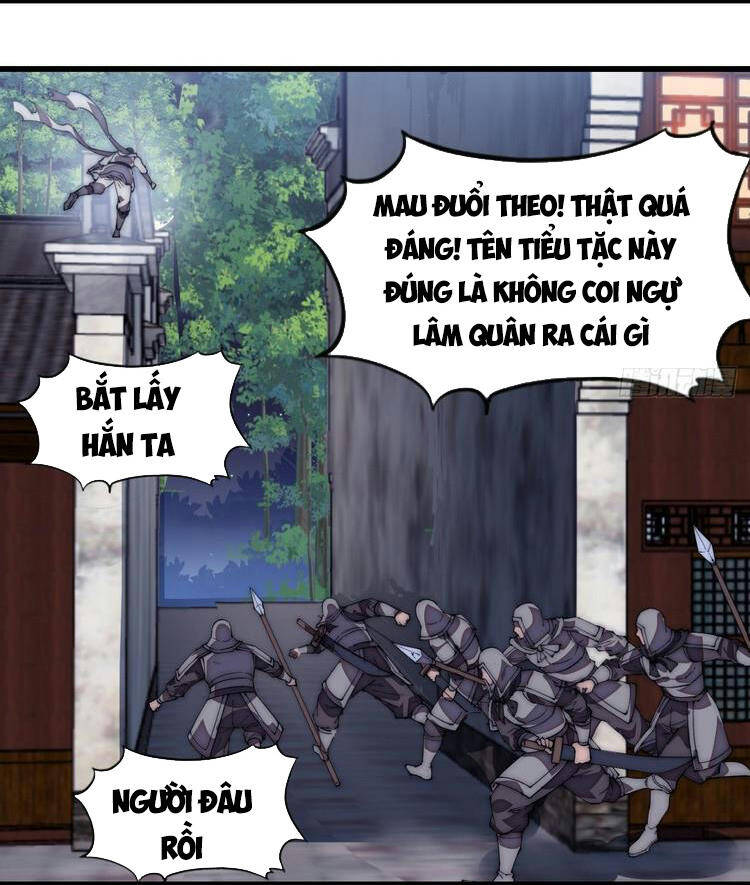 Trang 16