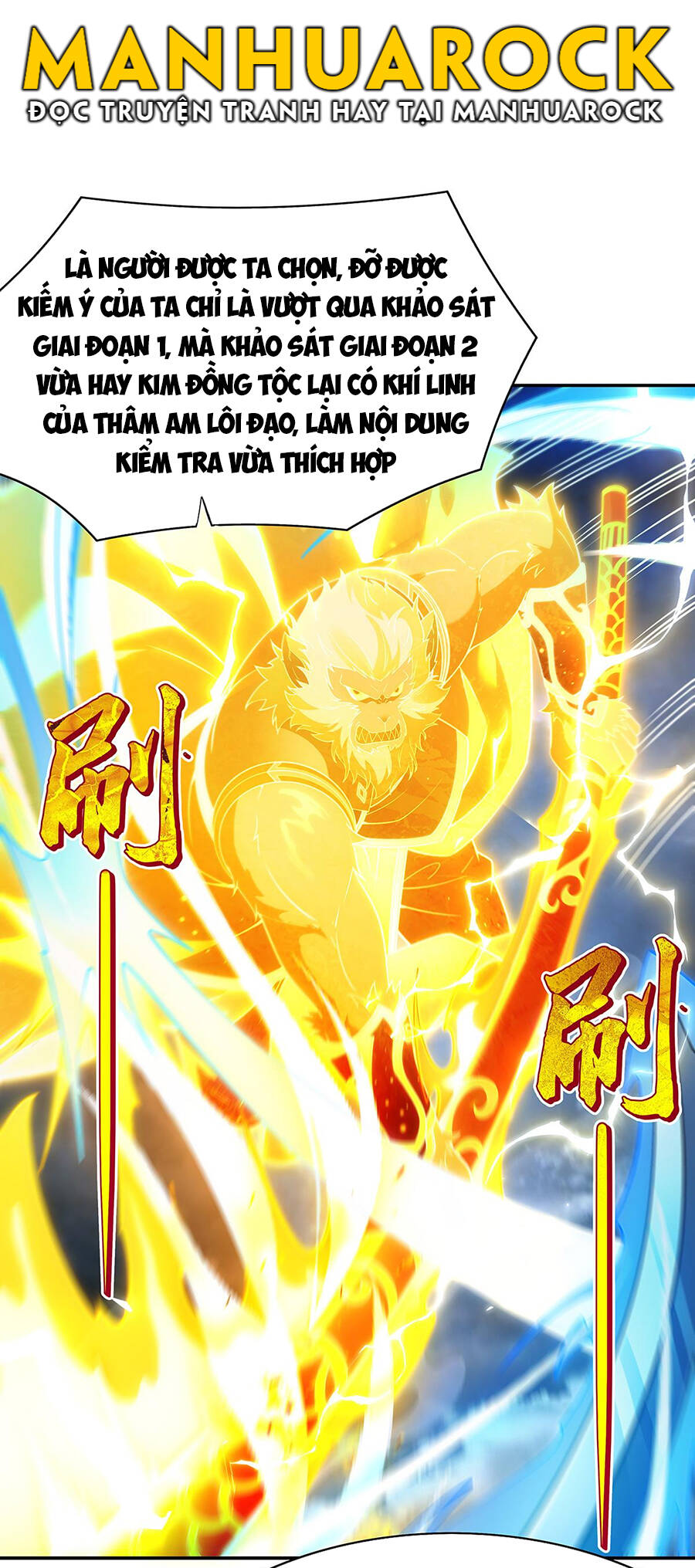 Trang 14