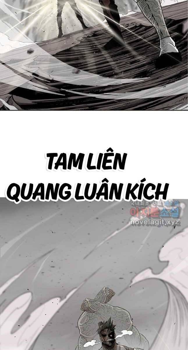 Chương 165 - trang 24