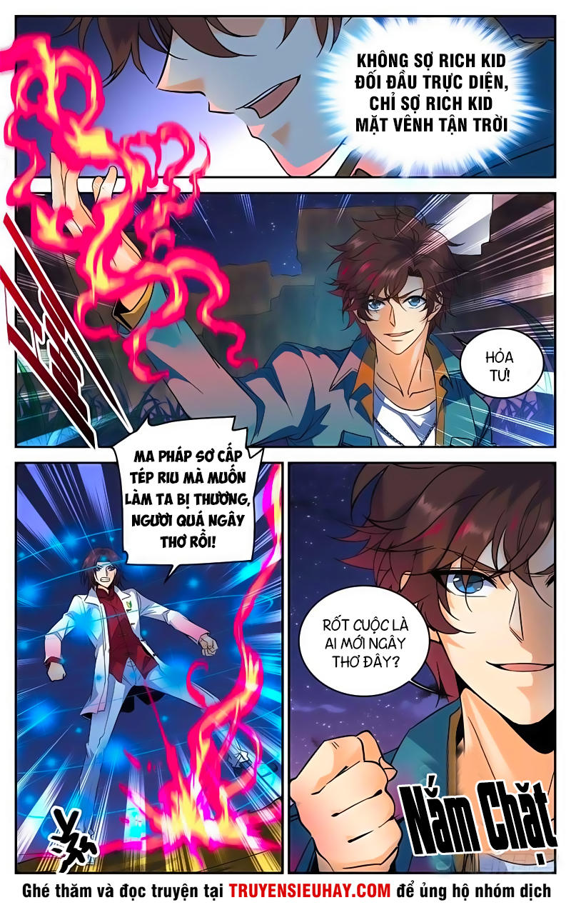 Chương 272 - trang 10