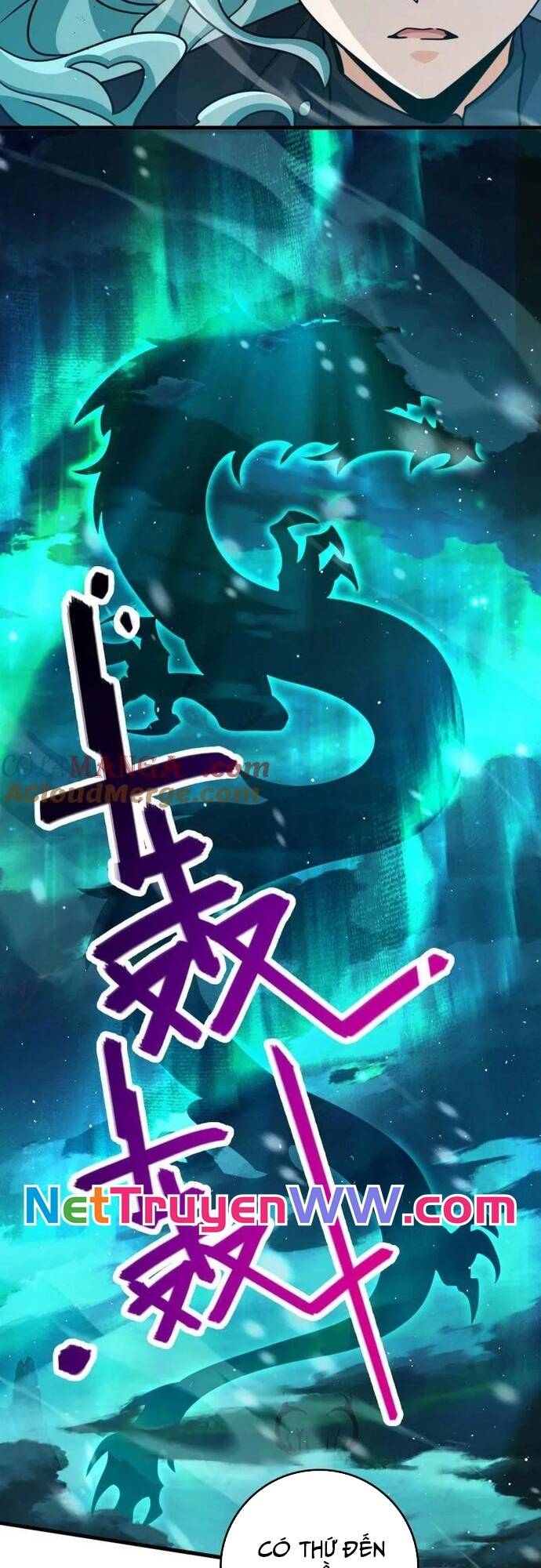Chương 928 - trang 10
