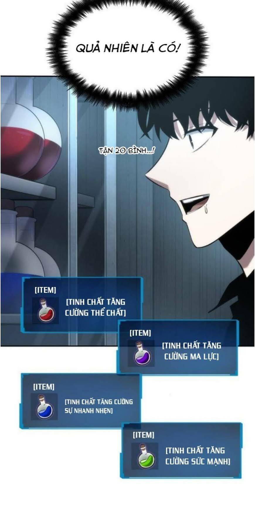 Chương 38 - trang 66