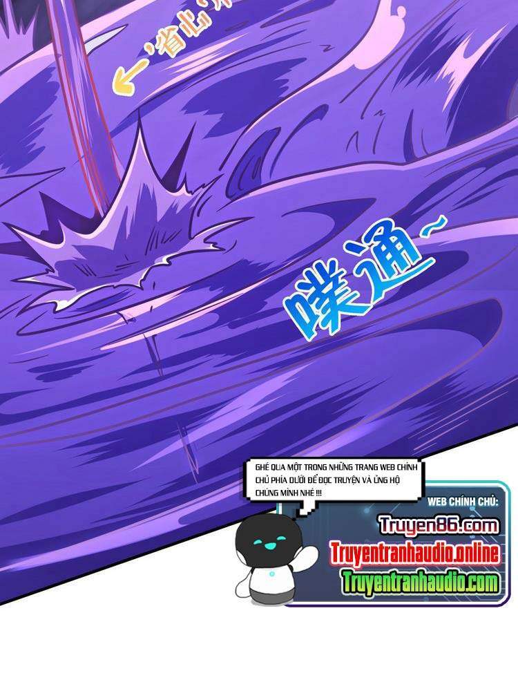 Chương 296 - trang 72