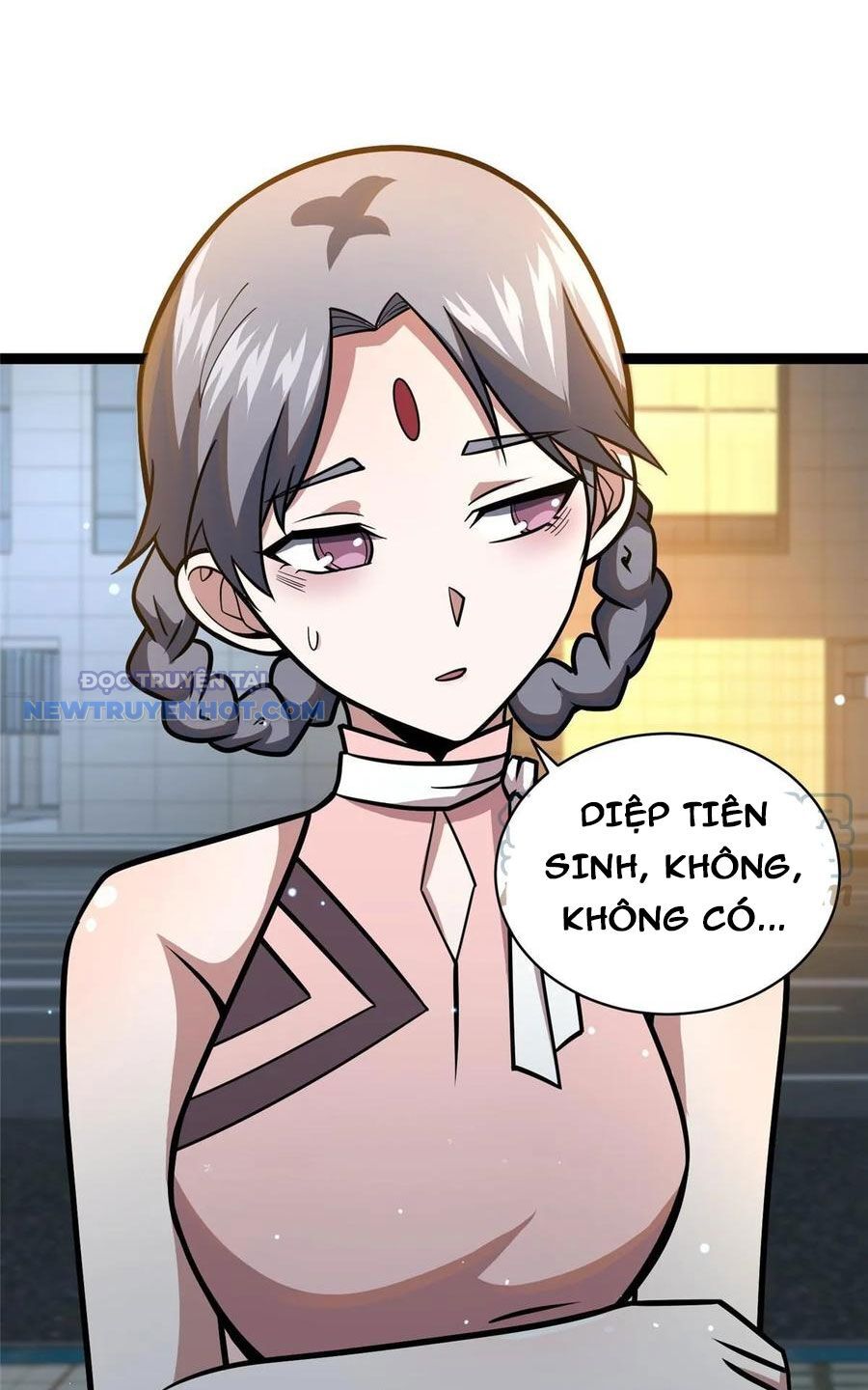 Trang 26