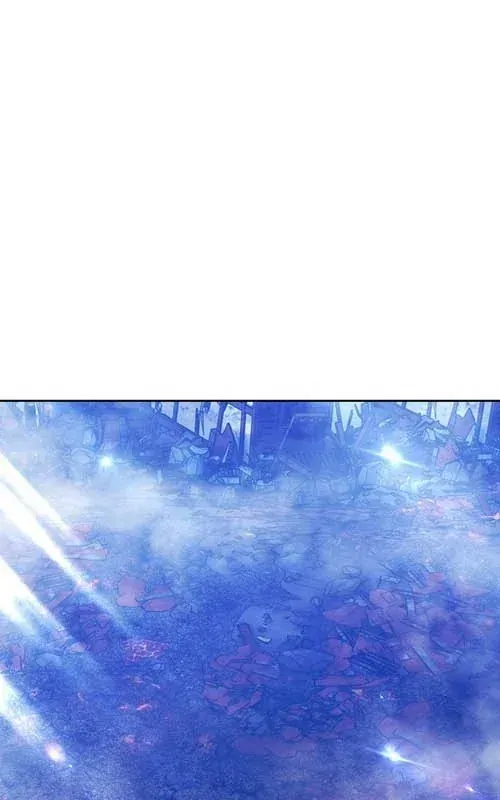 Chương 183 - trang 122