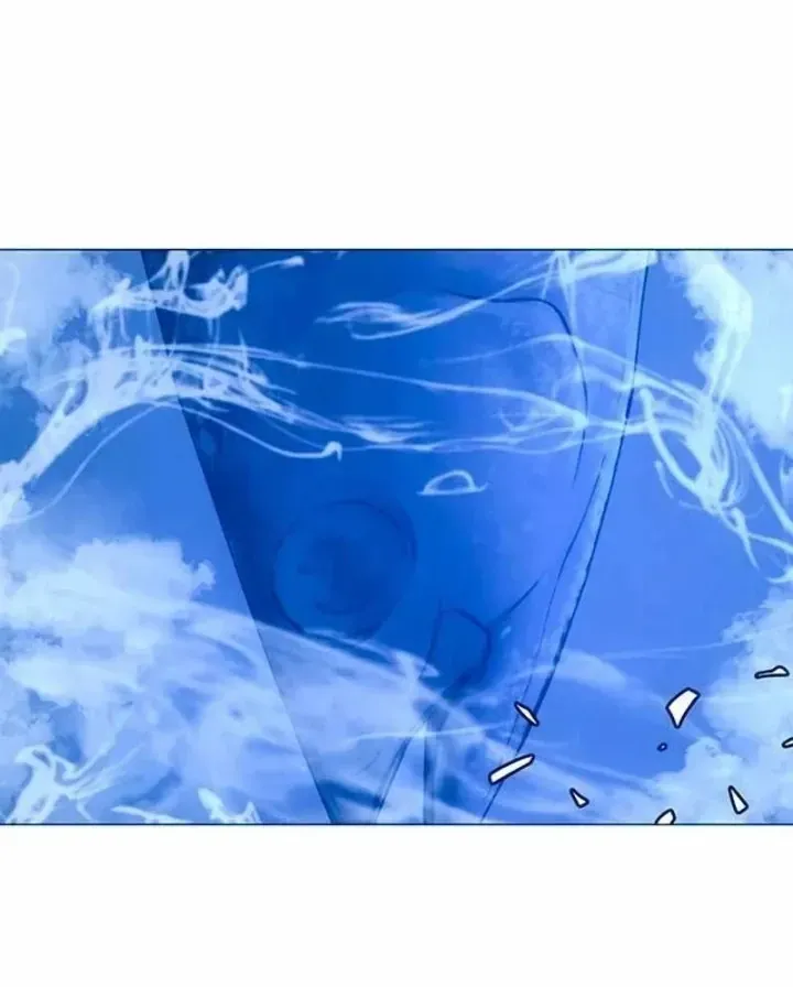 Chương 210 - trang 227