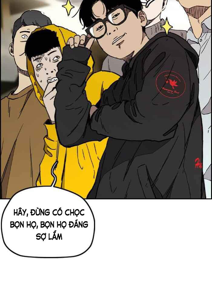 Chương 275 - trang 11