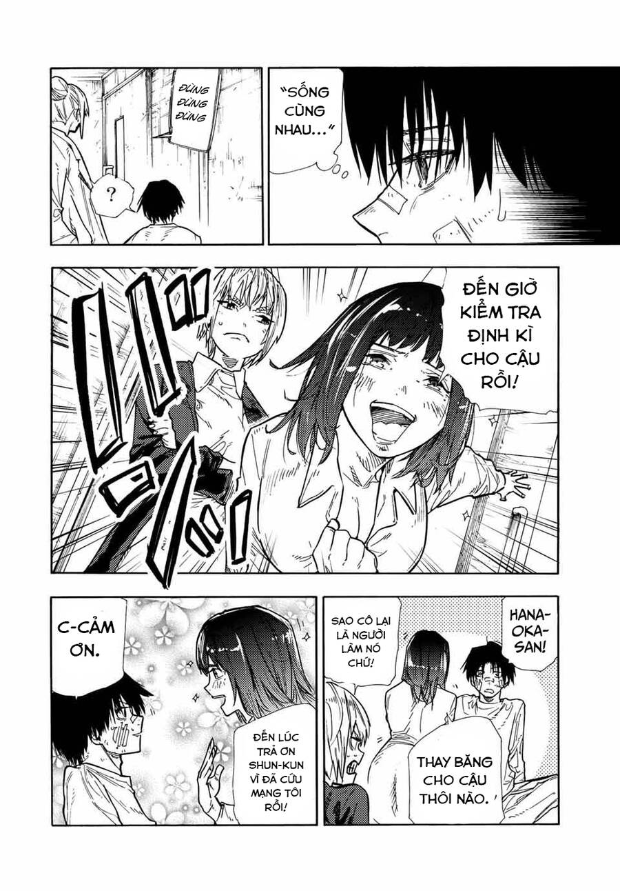 Trang 8