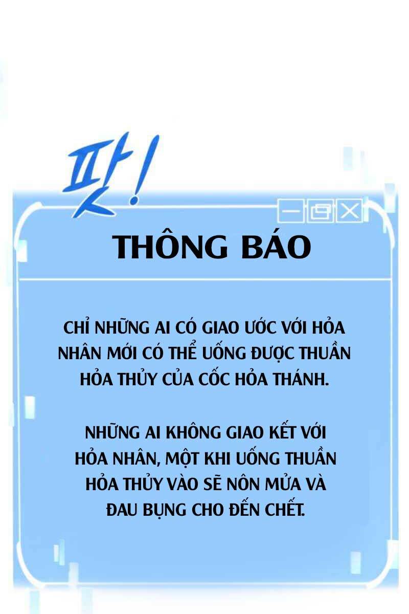 Trang 92