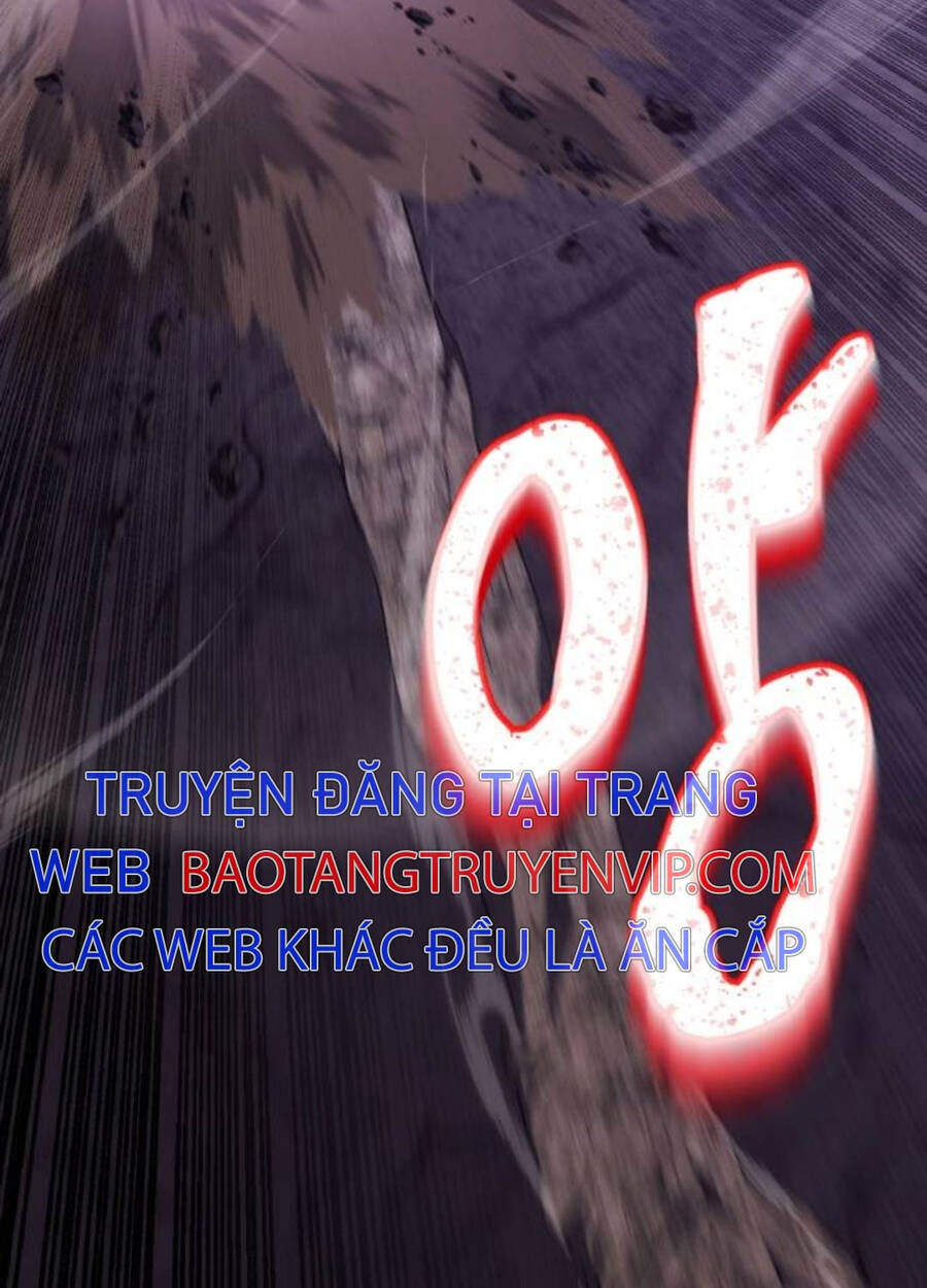 Trang 193