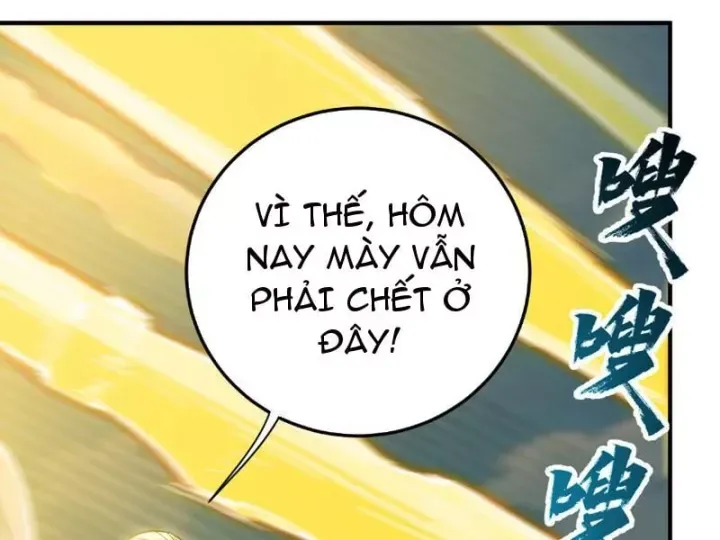 Trang 107