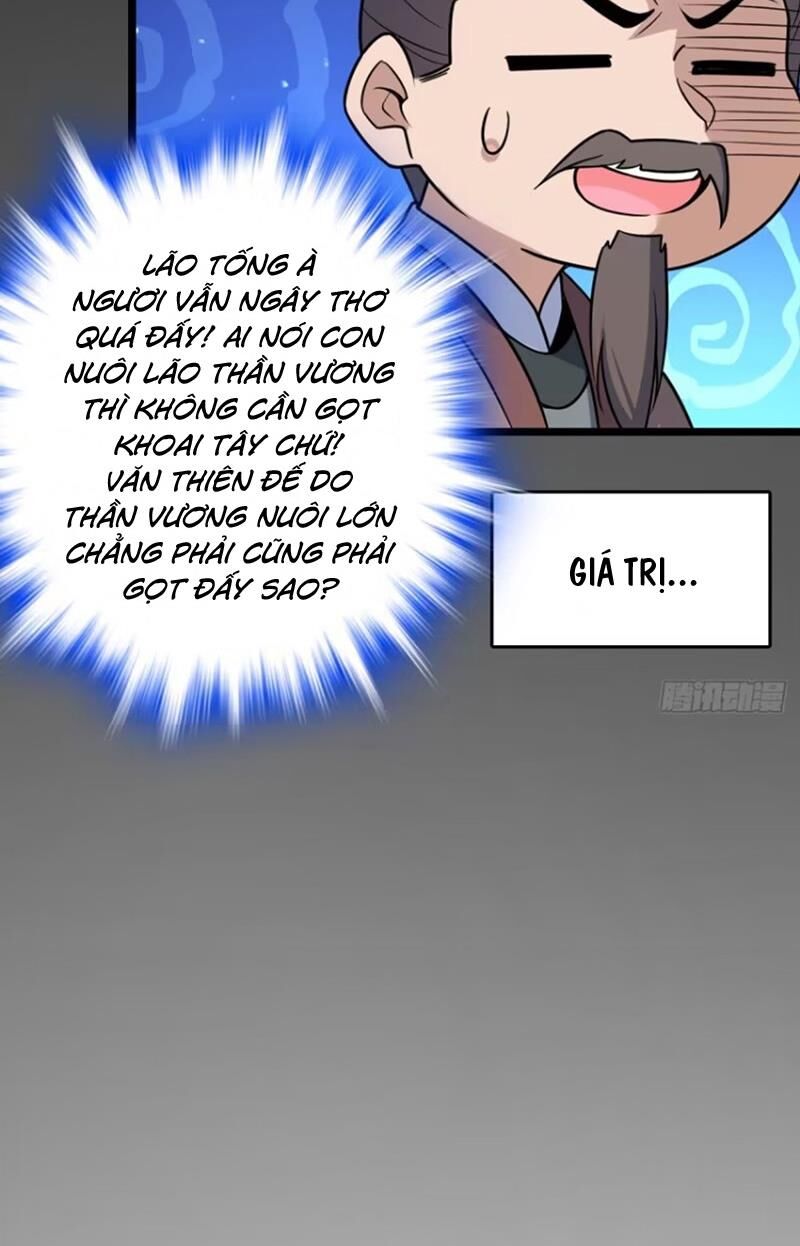 Chương 893 - trang 26