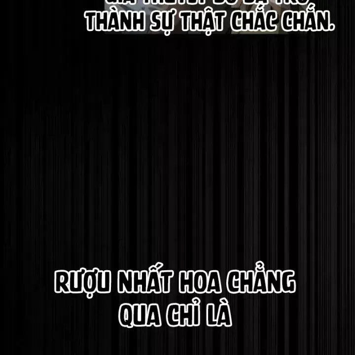 Trang 177
