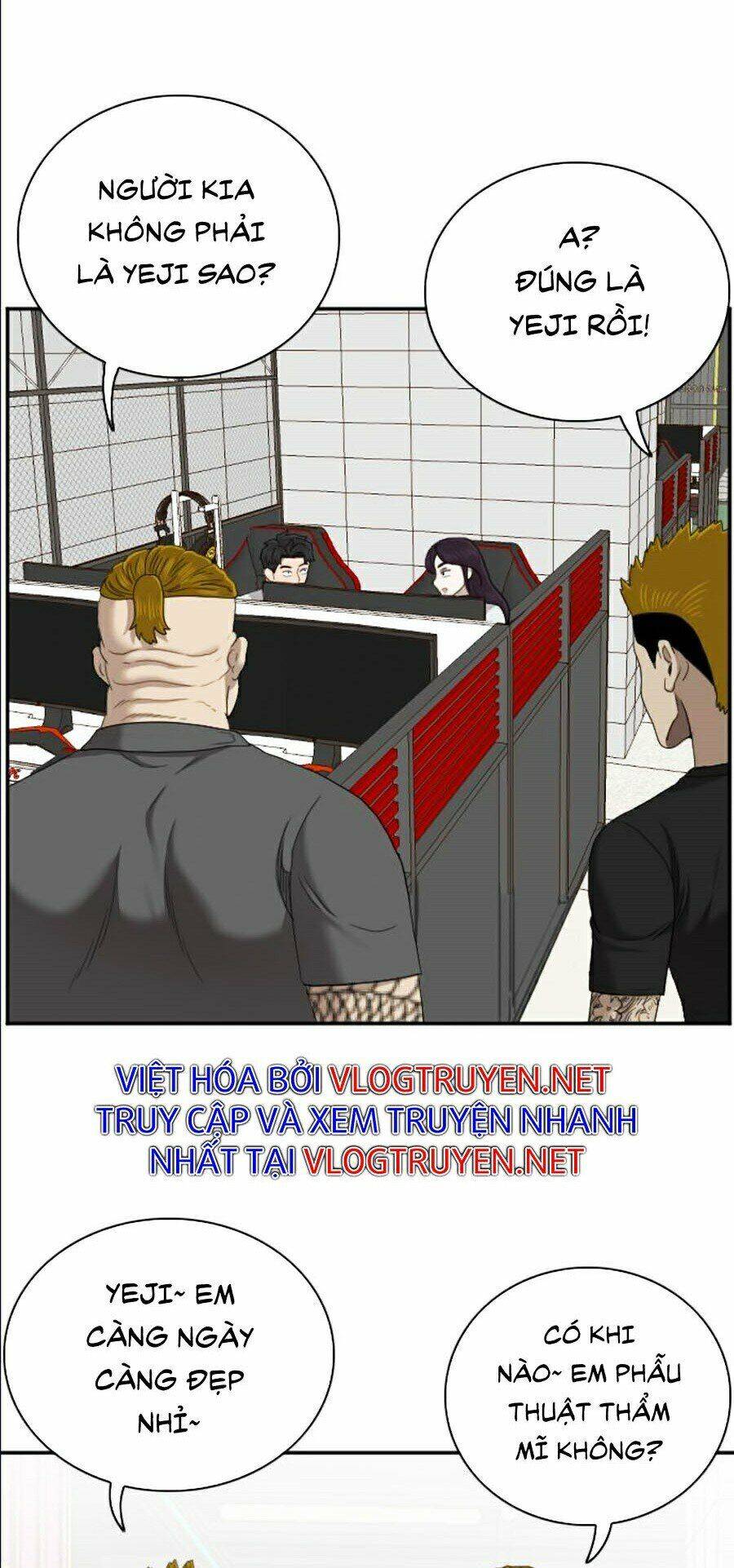 Trang 66