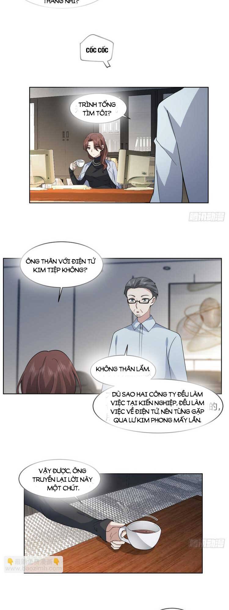 Trang 10