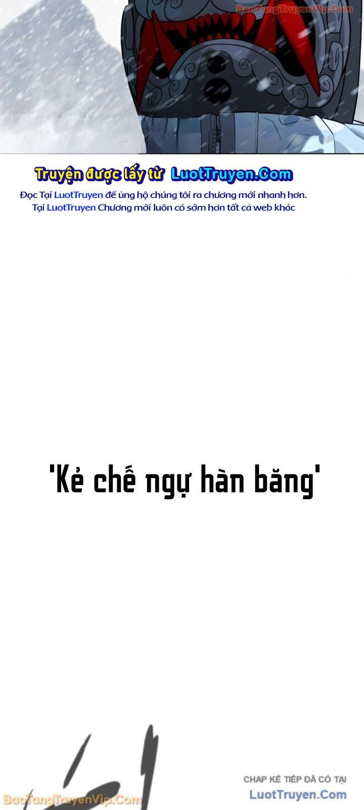 Chương 120 - trang 132