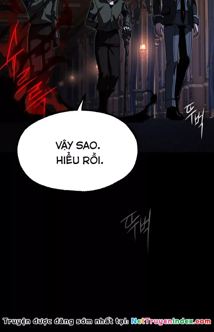 Trang 127