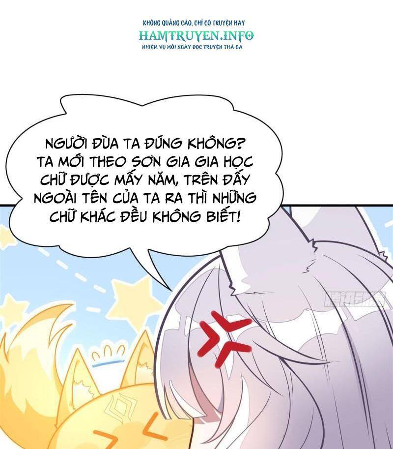 Trang 48