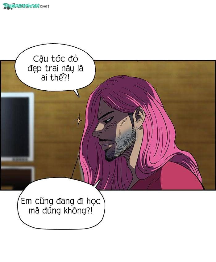 Chương 67 - trang 31
