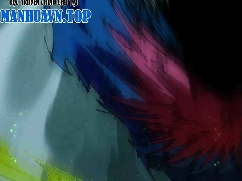 Chương 517 - trang 52