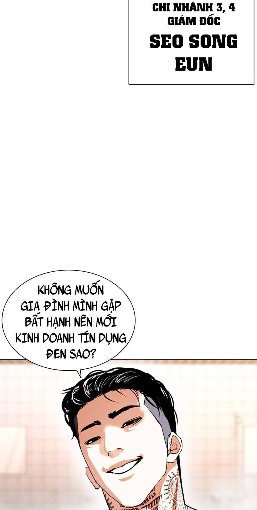 Trang 132