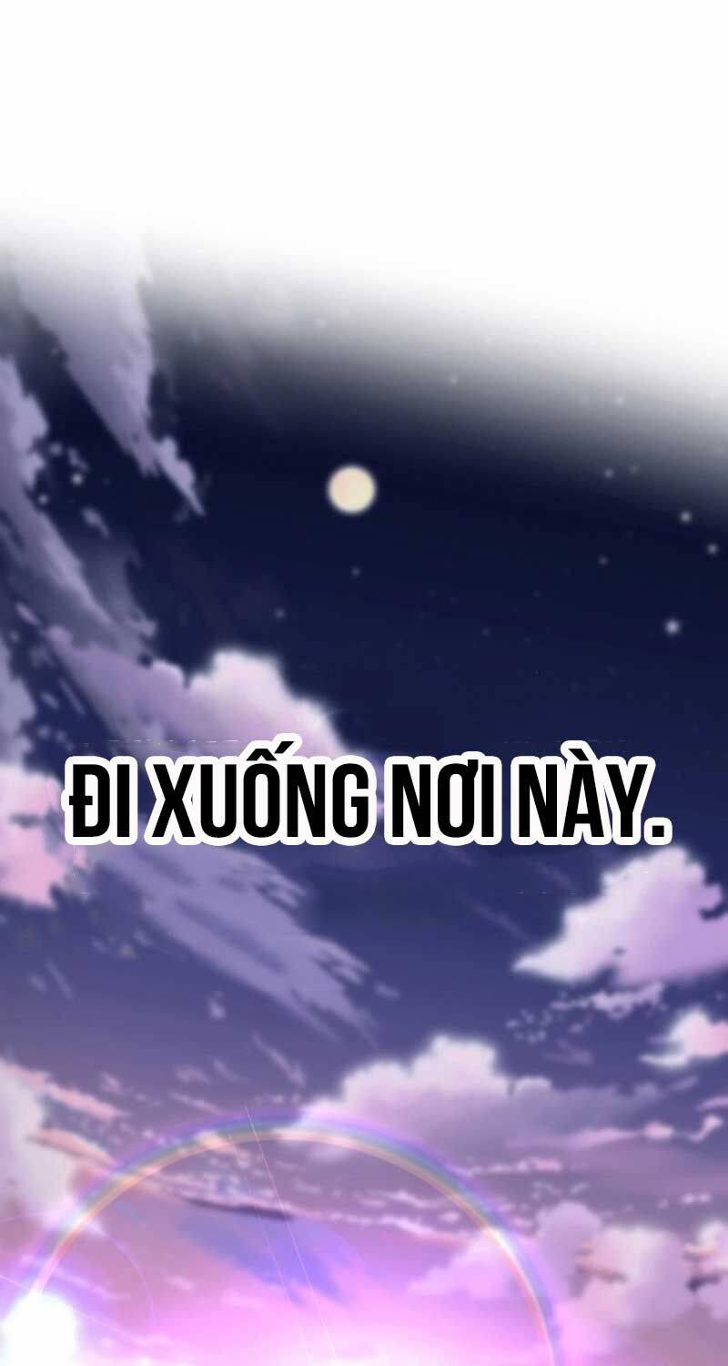 Trang 75