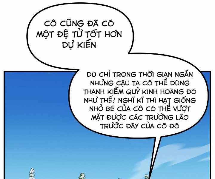 Trang 96