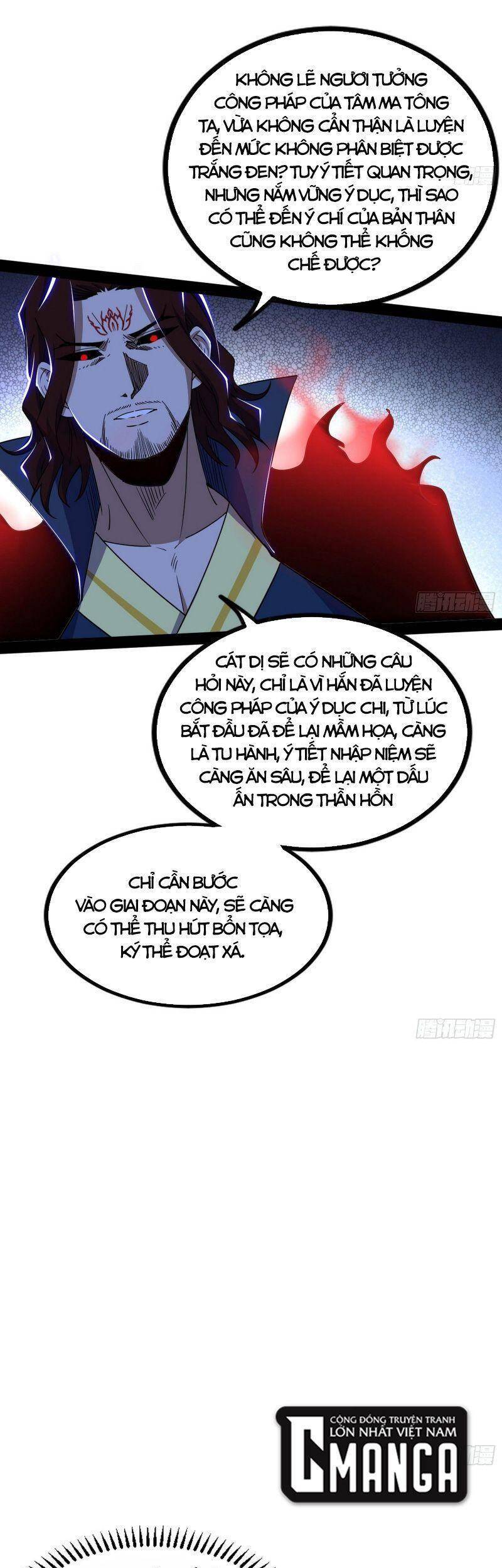 Trang 46