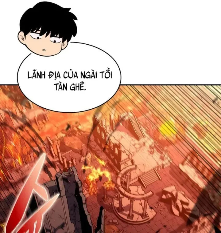 Trang 47