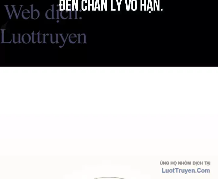 Chương 90 - trang 41