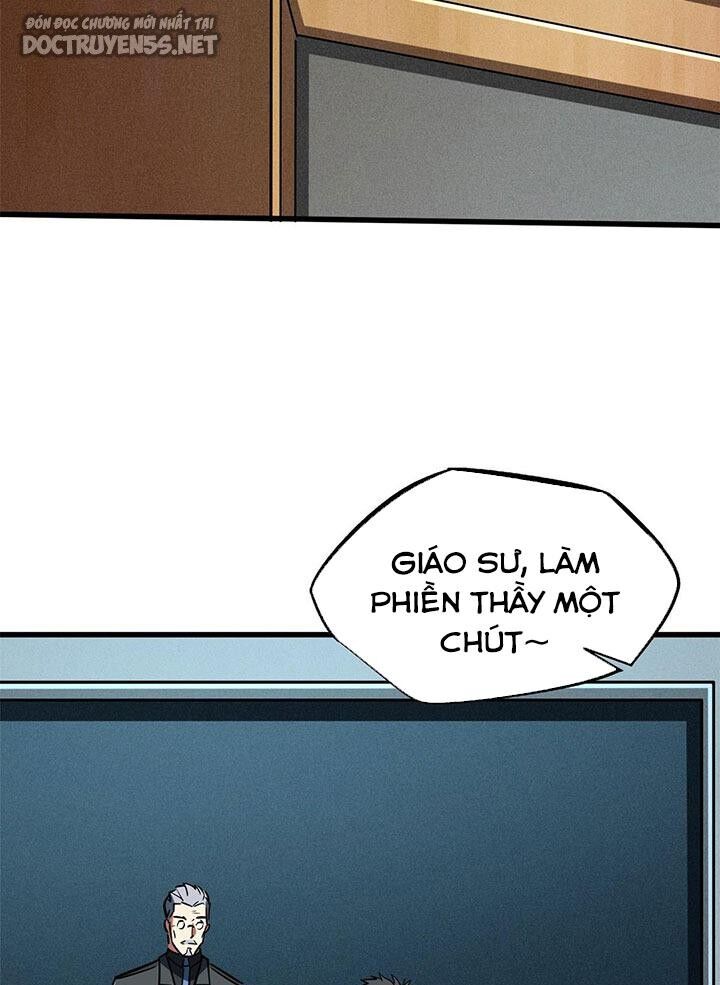 Trang 58
