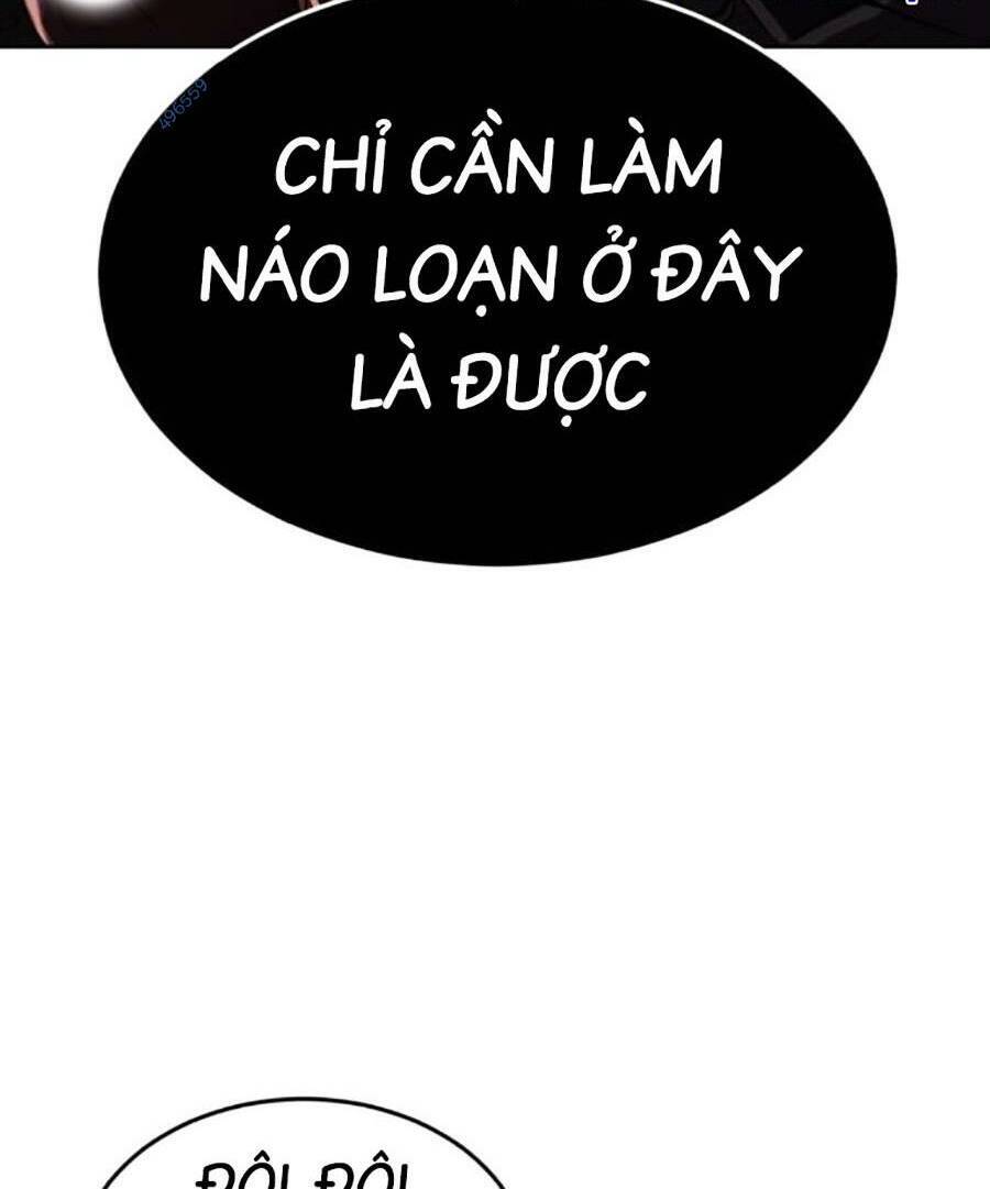 Trang 78