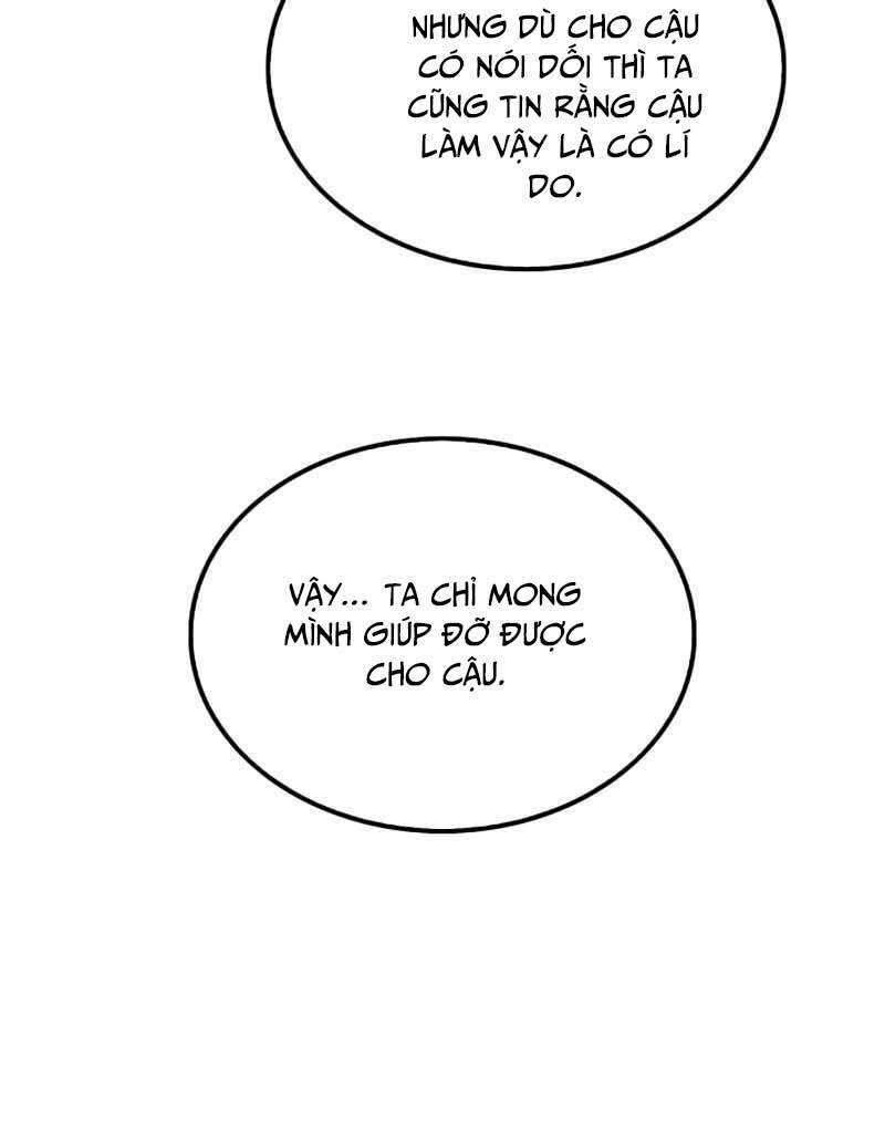 Chương 120 - trang 36
