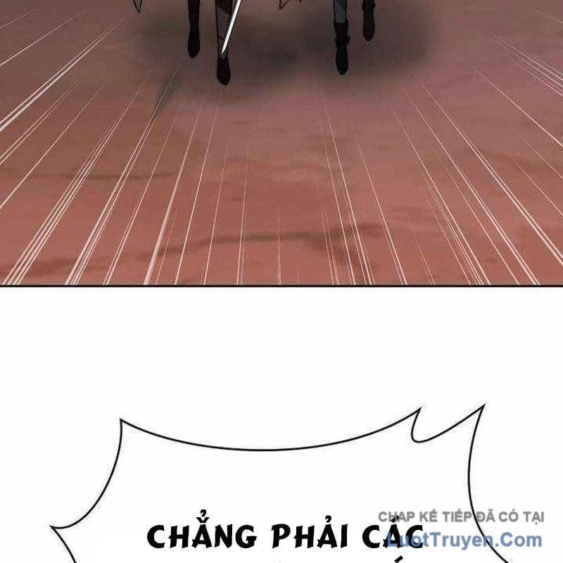 Trang 109