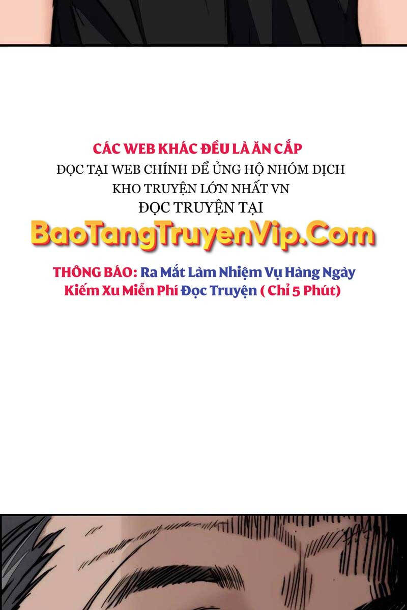 Chương 463.5 - trang 120