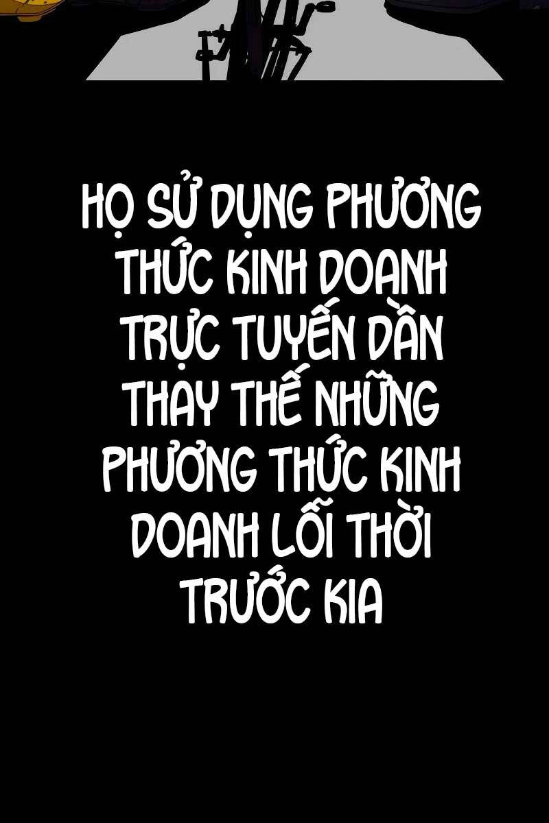Chương 456 - trang 22