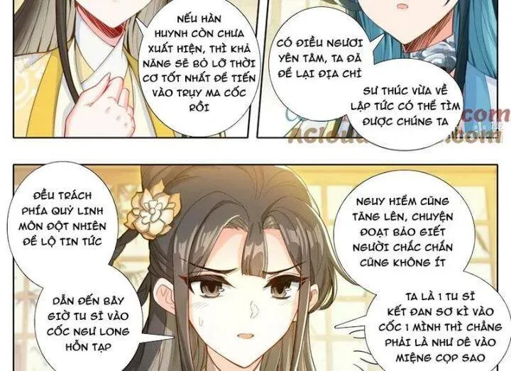 Trang 23