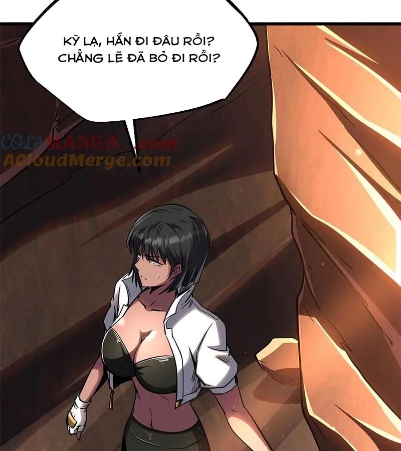 Chương 273 - trang 21