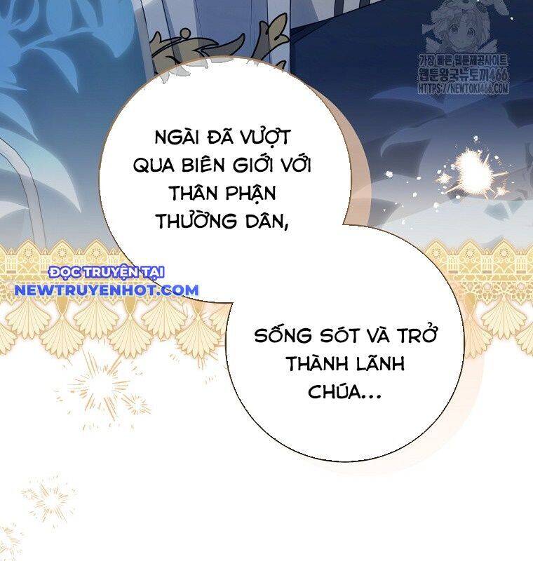 Trang 124