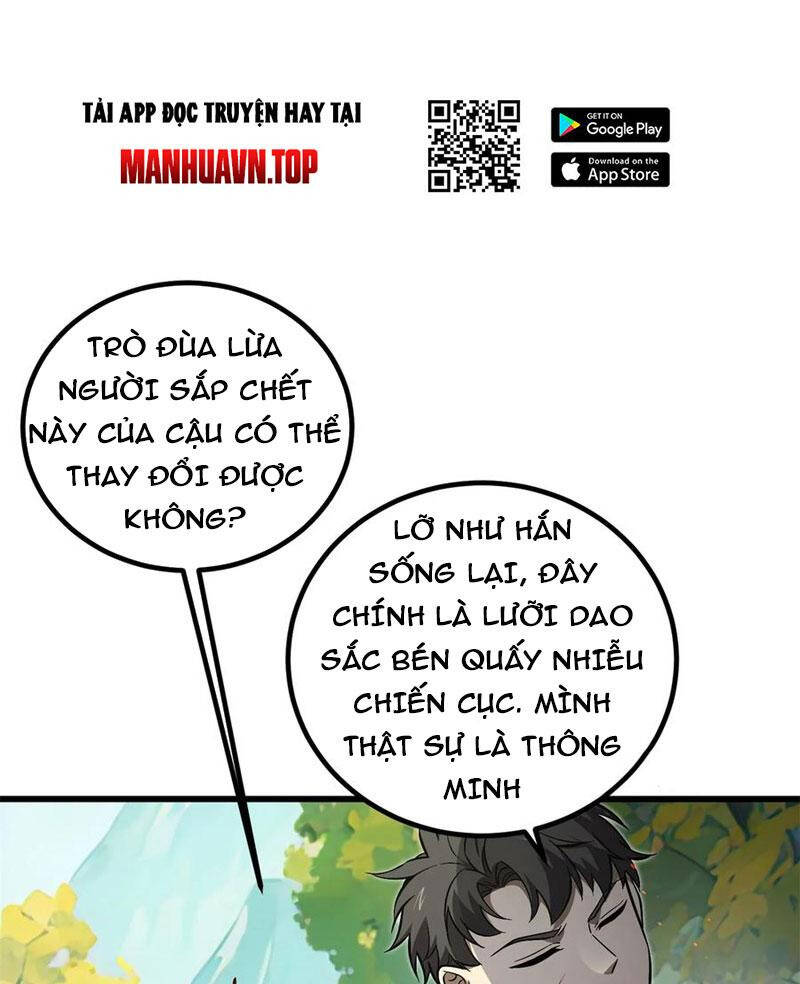 Trang 40