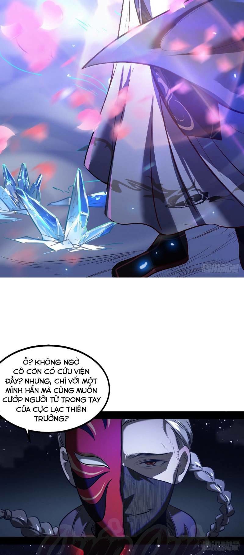 Trang 28