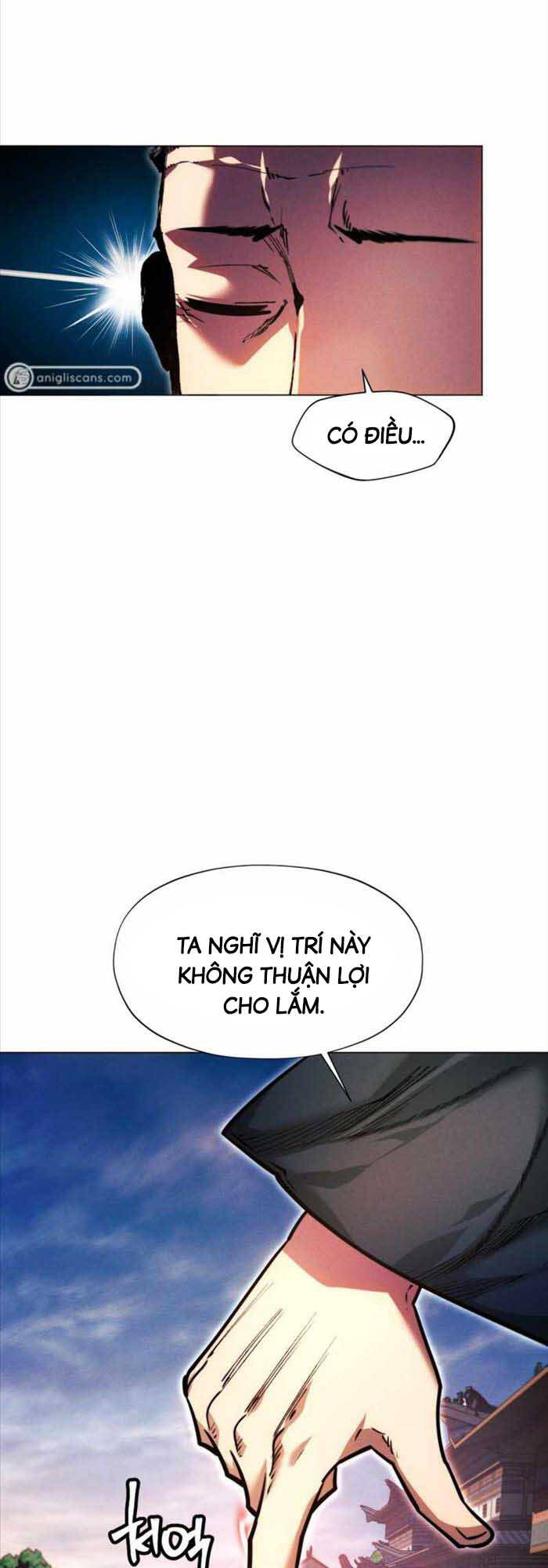 Trang 70