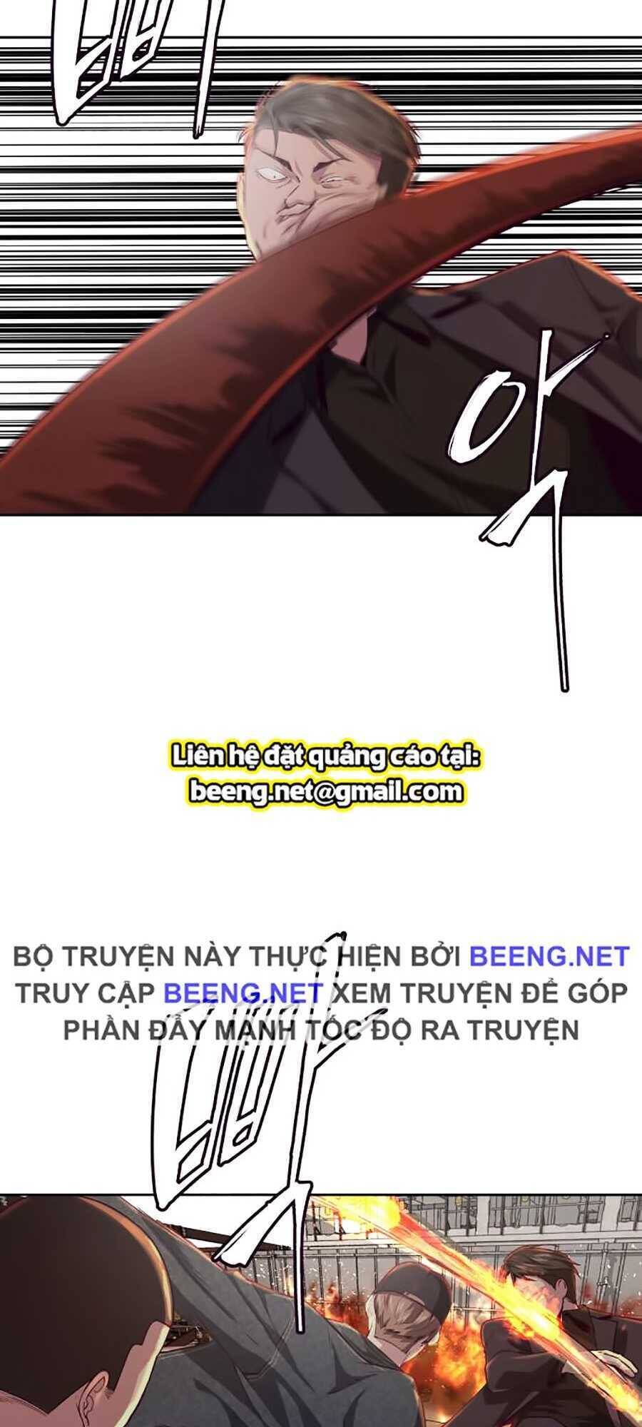 Trang 109