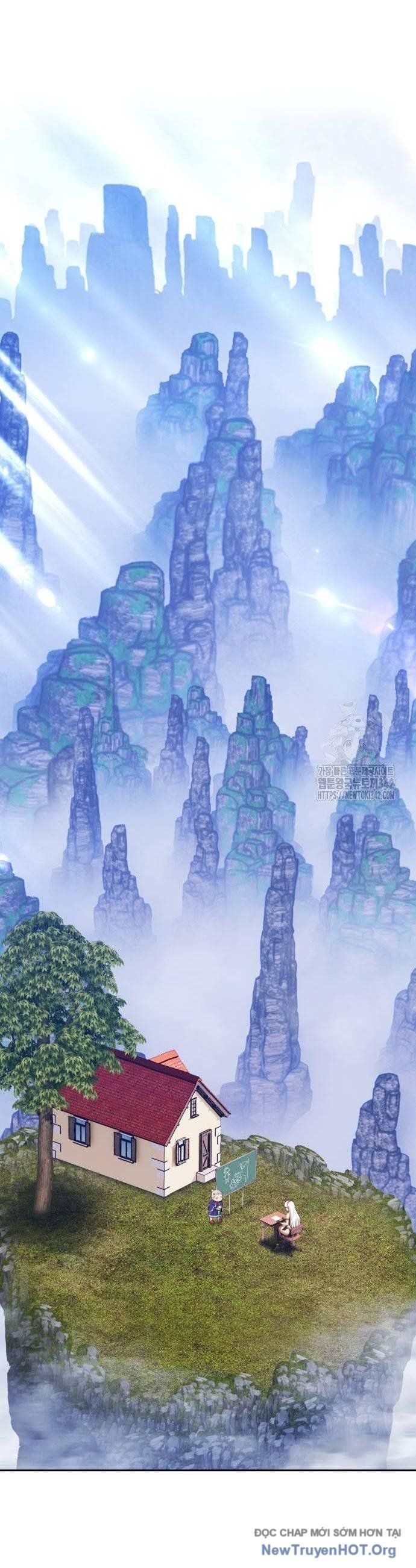 Chương 108 - trang 74