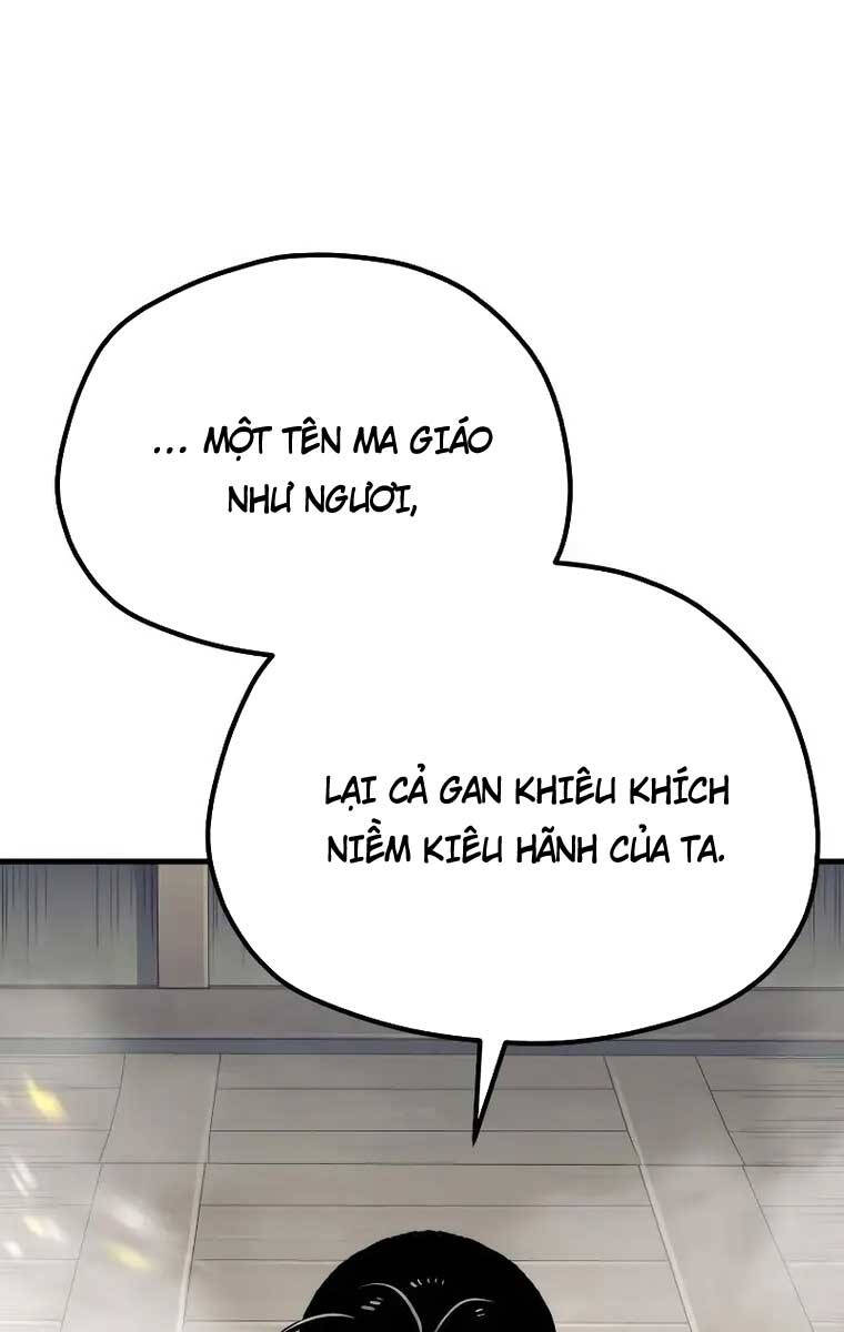 Chương 77 - trang 129