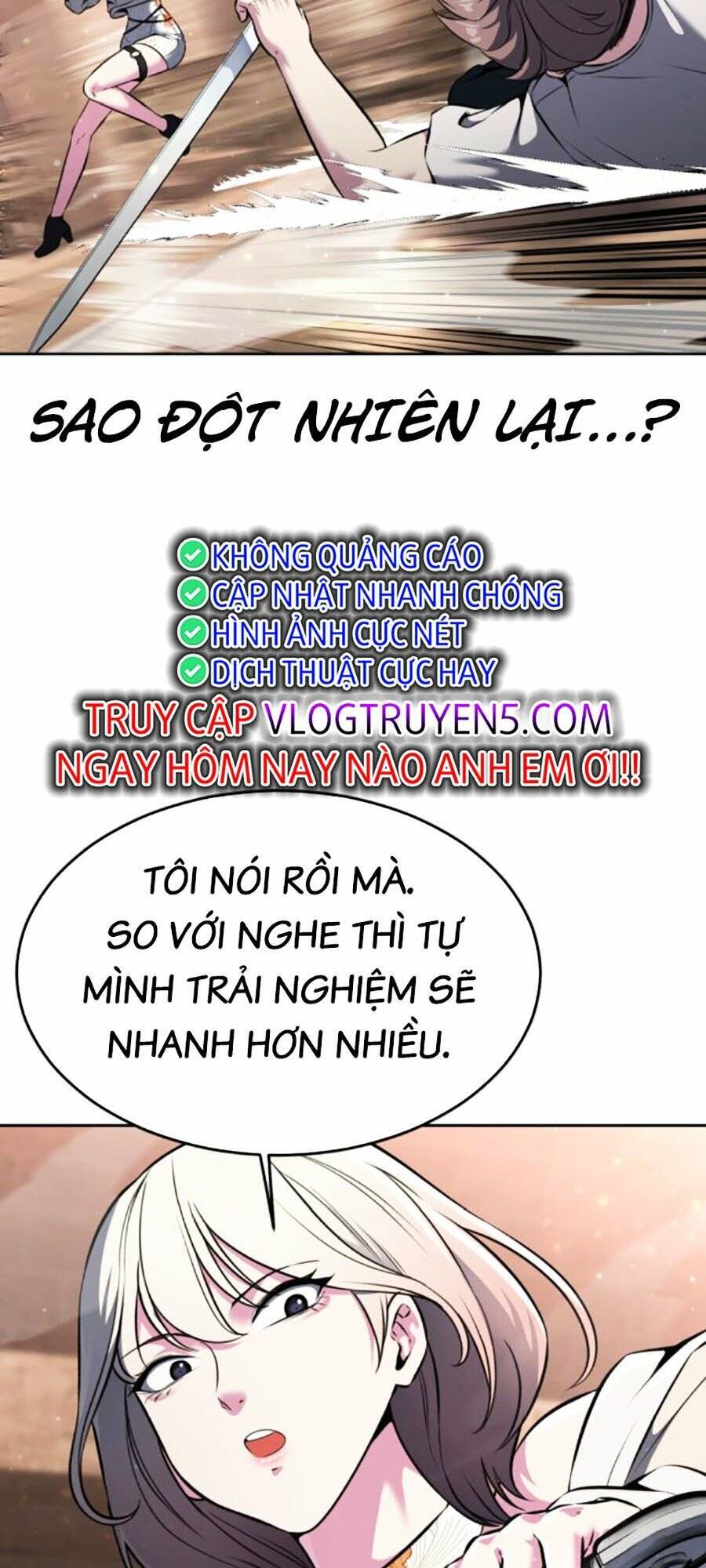 Trang 112
